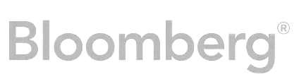 Bloomberg